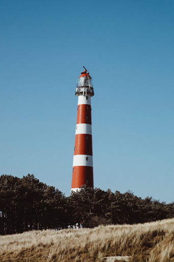Lighthouse Wallpapers HD & 4k Backgrounds screenshot 6