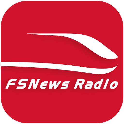 FS News Radio 1.5.6