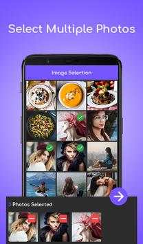 Photo Collage Maker Pro 📷 Pic Editor screenshot 2
