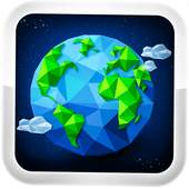 World Facts 1.6