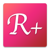 Report Plus icon