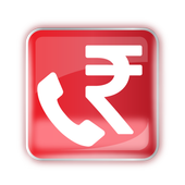 Airtel Balance Check (India) icon