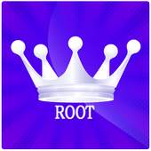 Kingrooting : Rooter new prank 1.0