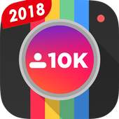 mega tags Real Likes, Followers for insta 1.2