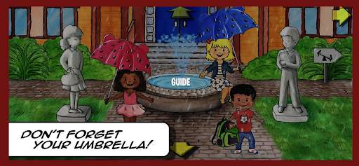 Guide for My Playhome plus screenshot 1