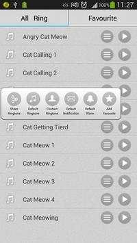 Popular Ringtone screenshot 3