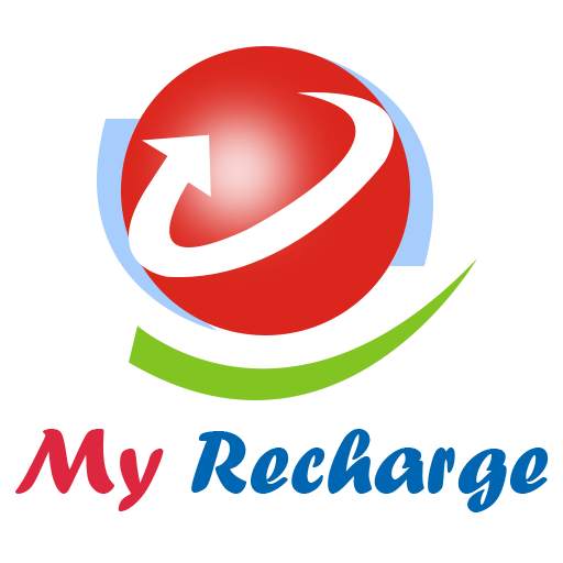 My Recharge With Live Supports 12.5
