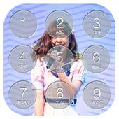 BNK48 Wallpapers Lock Screen 1.0