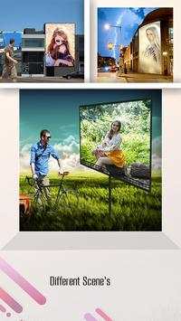 Picture Frame - Poster Frame Editor screenshot 4