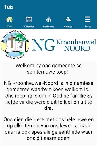 NG KHNoord screenshot 2