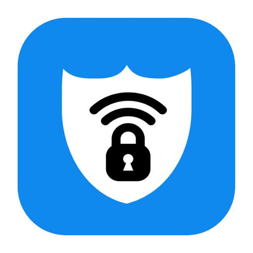 master vpn 1.0