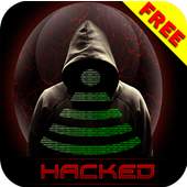 Wifi Hacker Master Key prank 4.1.32
