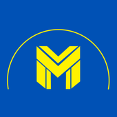 Makamu TV icon