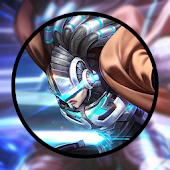 Build ML Guide icon