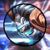 icon
