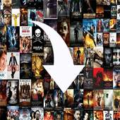 Free Full Movie Downloader | Torrent downloader 1.0.8