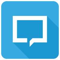 TransBox on 9Apps