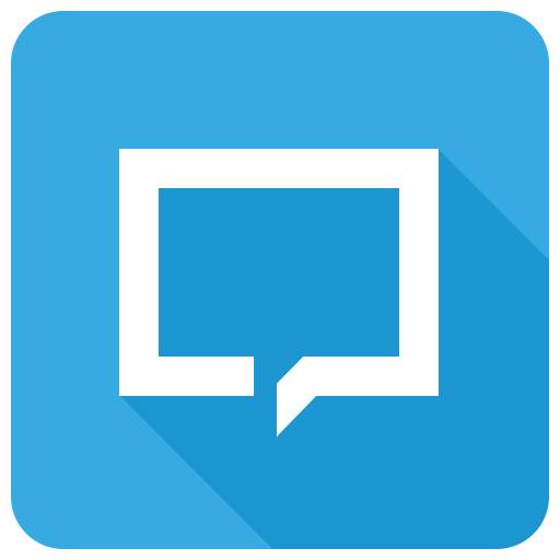 TransBox 0.7.18