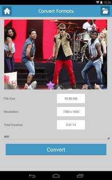 EdiVid screenshot 12