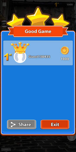 برسيس (برجيس) أون لاين screenshot 5