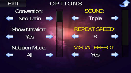Xylophone Double screenshot 14
