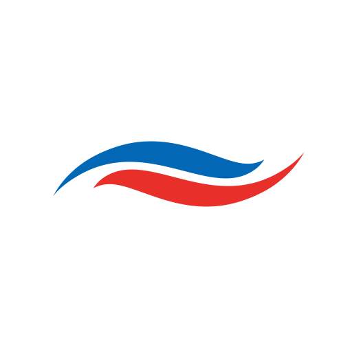 inVENTer Mobile 4.1.50