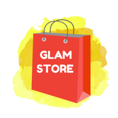 GLAMSTORE icon