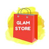 GLAMSTORE 1.0