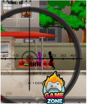 GameZone 4 تصوير الشاشة