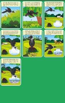 Picture Storybooks скриншот 2