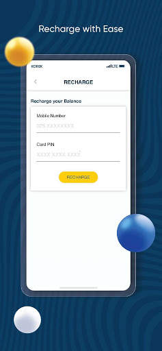 MYKOREK screenshot 3