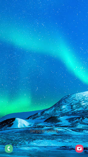 Nature Wallpaper screenshot 4