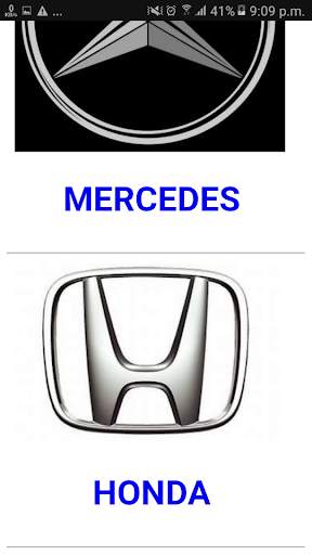All Car Price screenshot 3