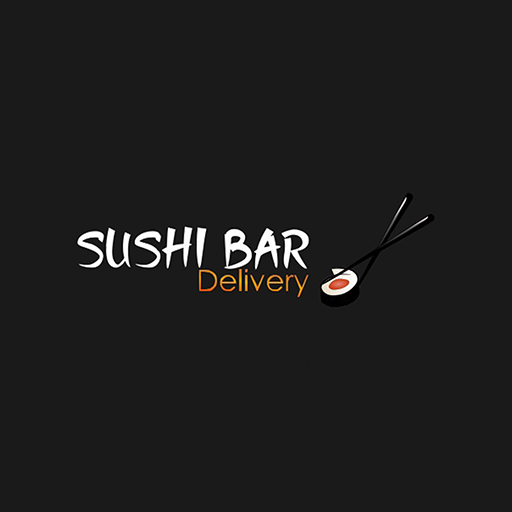 Sushi Bar ML icon
