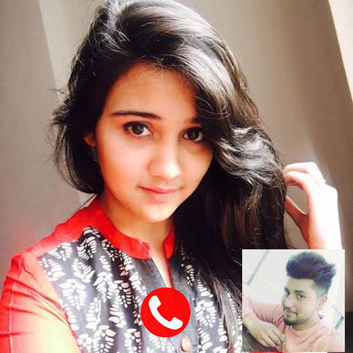 Desi Bhabhi Video Call - Hot Sexy Video Call screenshot 4