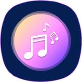 Caller Tune Pro - Set Free Caller Tunes