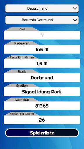 OSM-Assistent - Scout, Taktik, Leitfaden screenshot 6