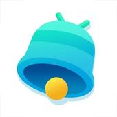 Free Ringtones - Ringtone Downloader 2020 icon
