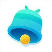 Free Ringtones - Ringtone Downloader 2020 1.9