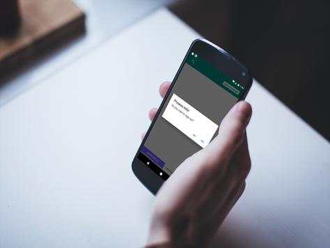 Unfollowers For Instagram Free screenshot 6