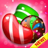 Jelly Crush