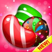 Jelly Crush 6.1.68.1
