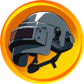Realistic Graphics GFX icon