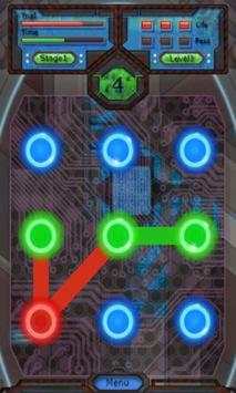 Pattern Break Lite screenshot 4