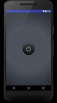 Led Flashlight screenshot 5