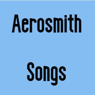 Aerosmith Song screenshot 1