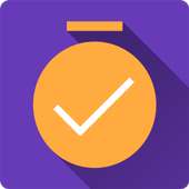 Listpad: To-Do List on 9Apps