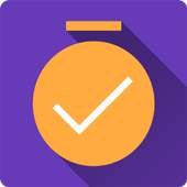 Listpad: To-Do List 2