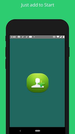 Whatscan Plus 2 تصوير الشاشة
