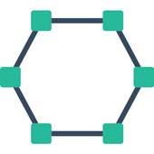 HexBlock - Offline Game 1.0